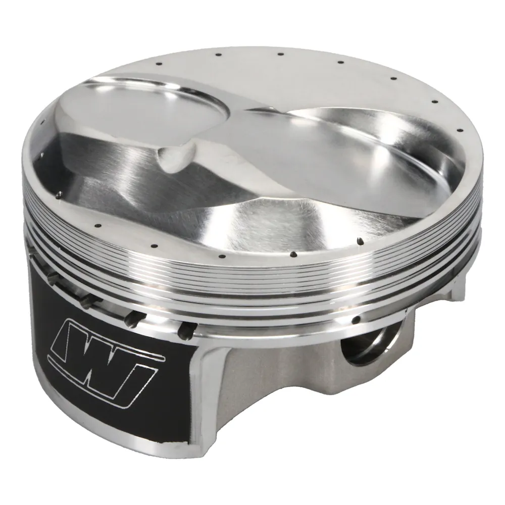 Wiseco Performance Products K0160B115