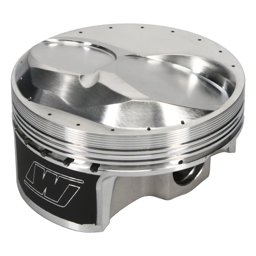 Wiseco Performance Products K0160B125