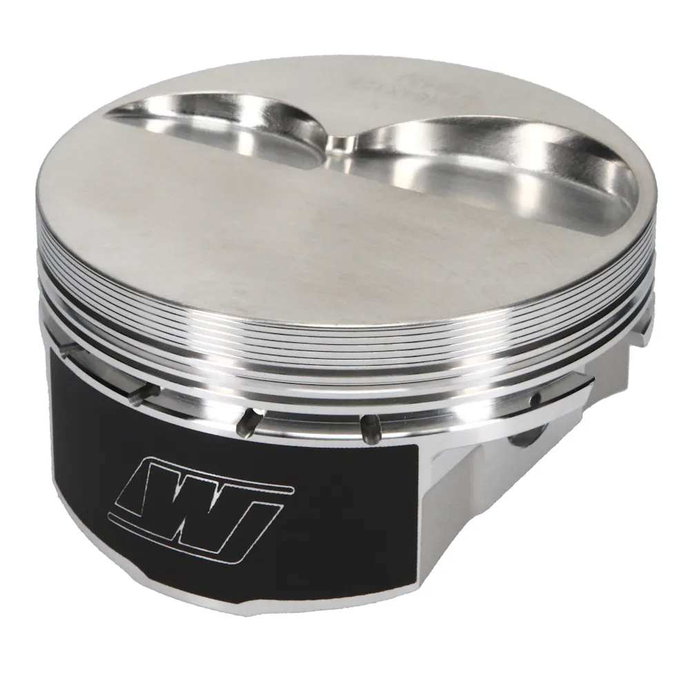 Wiseco Performance Products K0164X125