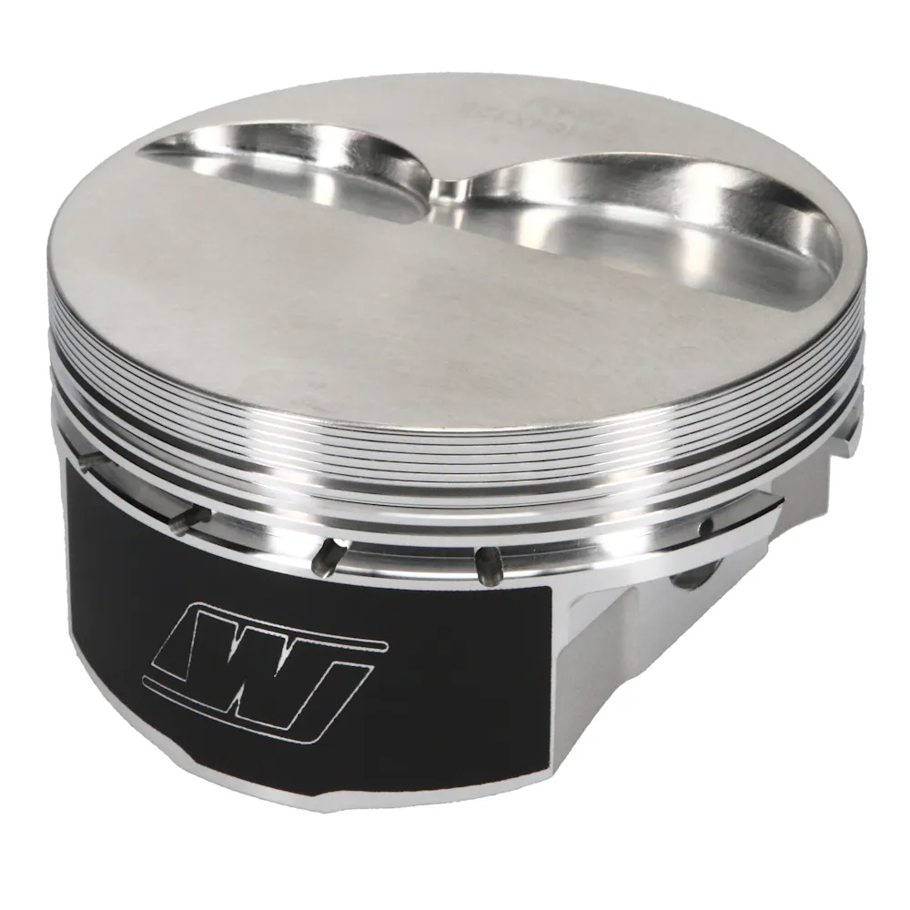 Wiseco Performance Products K0164X4