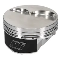 Wiseco Performance Products K0164X4
