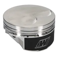 Wiseco Performance Products 60171X4