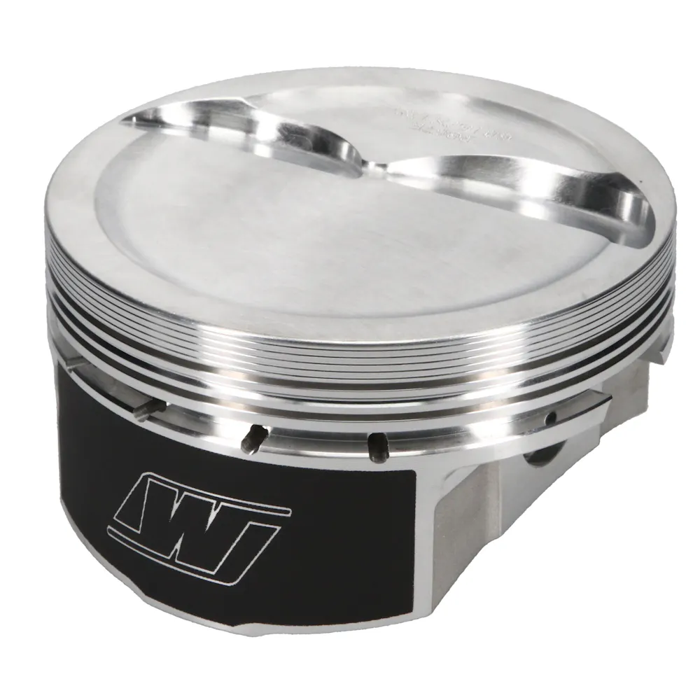 Wiseco Performance Products K0167X125