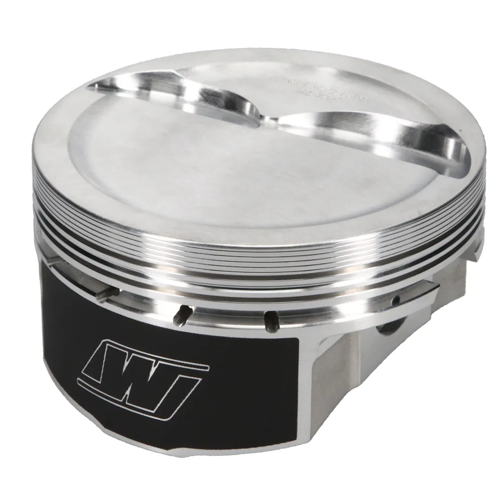 Wiseco Performance Products K0167X155