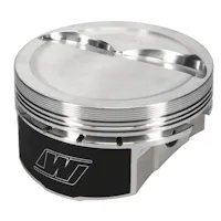 Wiseco Performance Products K0167X4