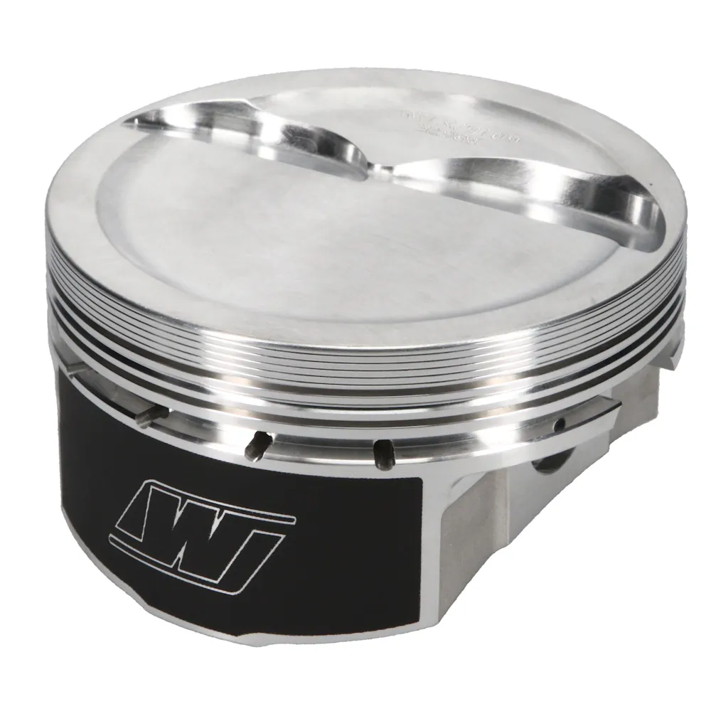 Wiseco Performance Products 60100A3