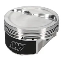 Wiseco Performance Products 60100A3