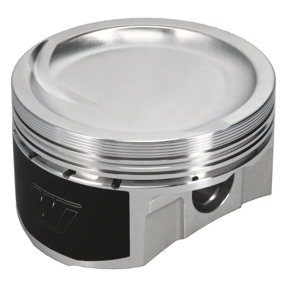 Wiseco Performance Products K0169X125