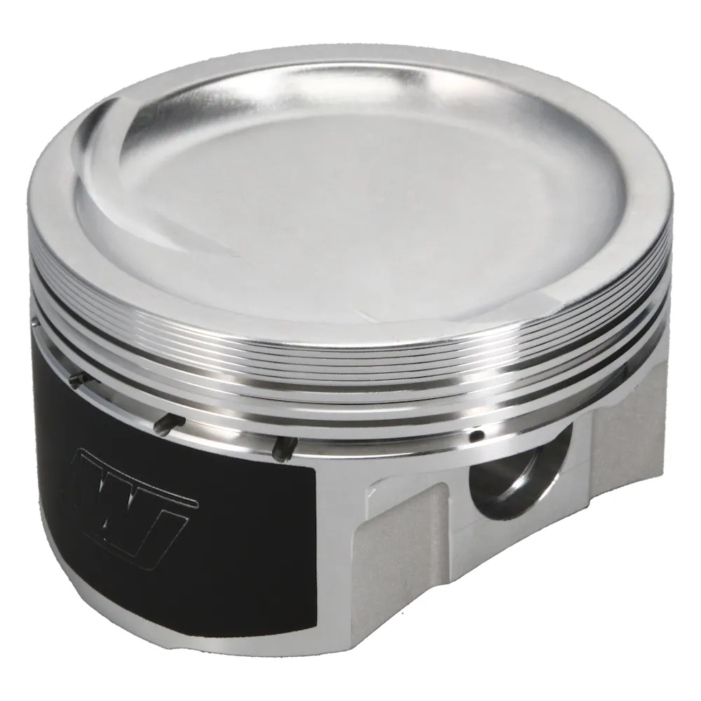 Wiseco Performance Products K0169X3