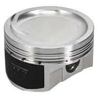 Wiseco Performance Products K0169X3