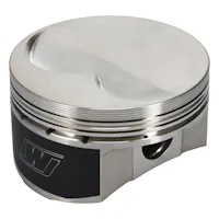 Wiseco Performance Products K0170X3