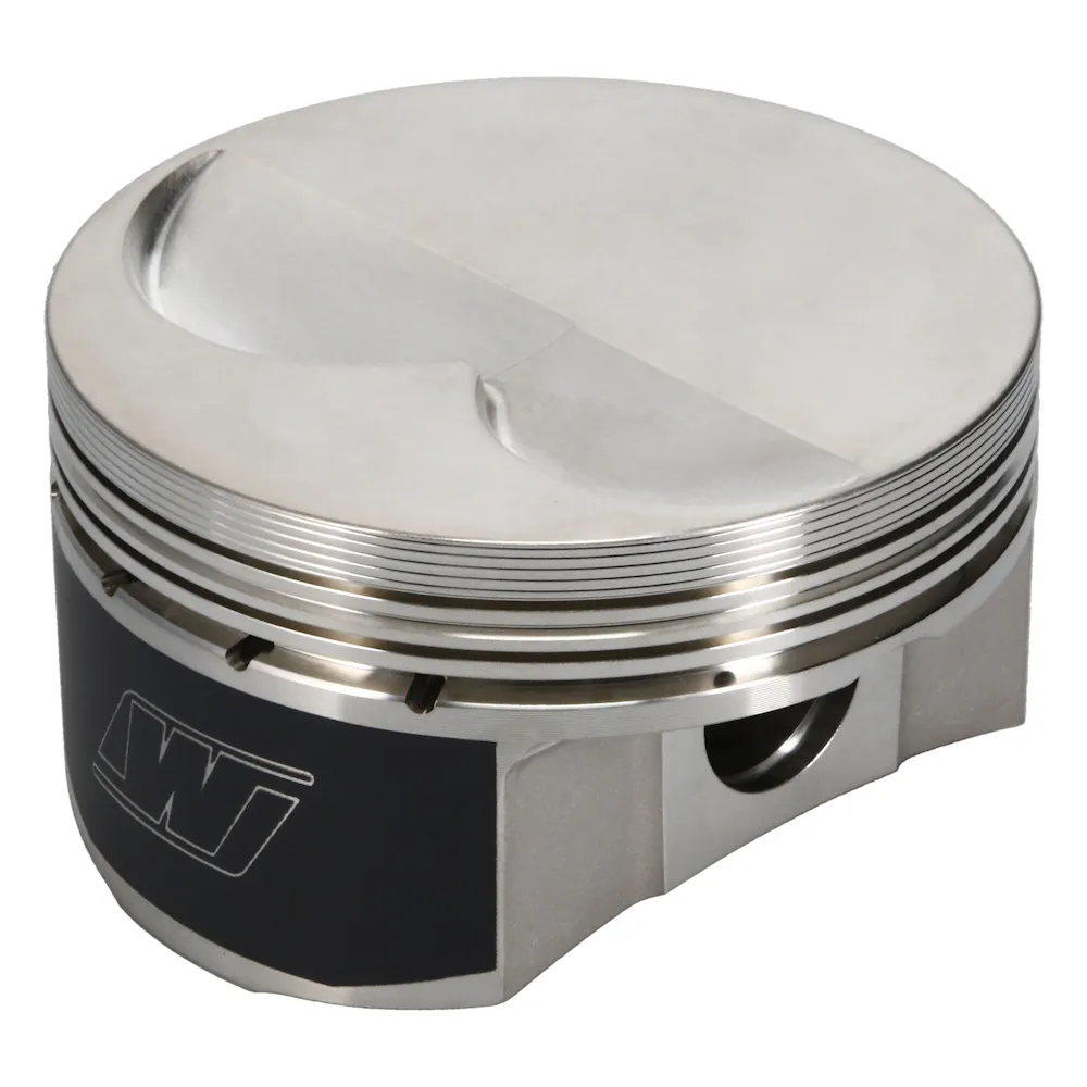 Wiseco Performance Products K0171X125