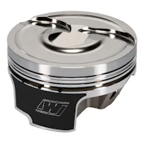 Wiseco Performance Products K0232X05