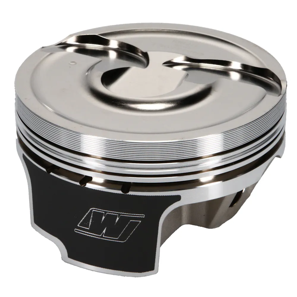 Wiseco Performance Products K0232XS