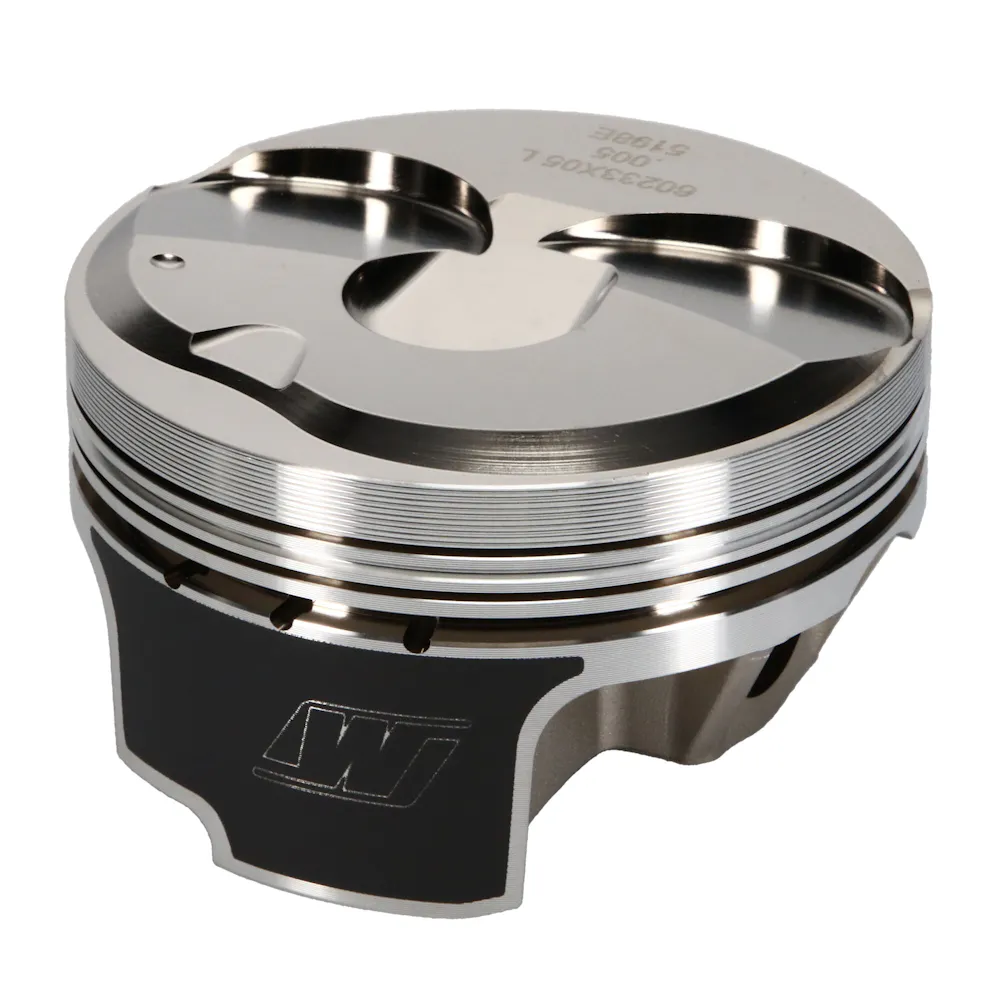 Wiseco Performance Products 60233LX05
