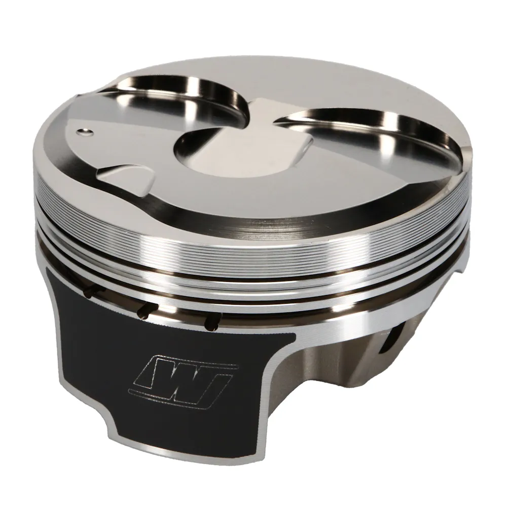 Wiseco Performance Products 60233LX1