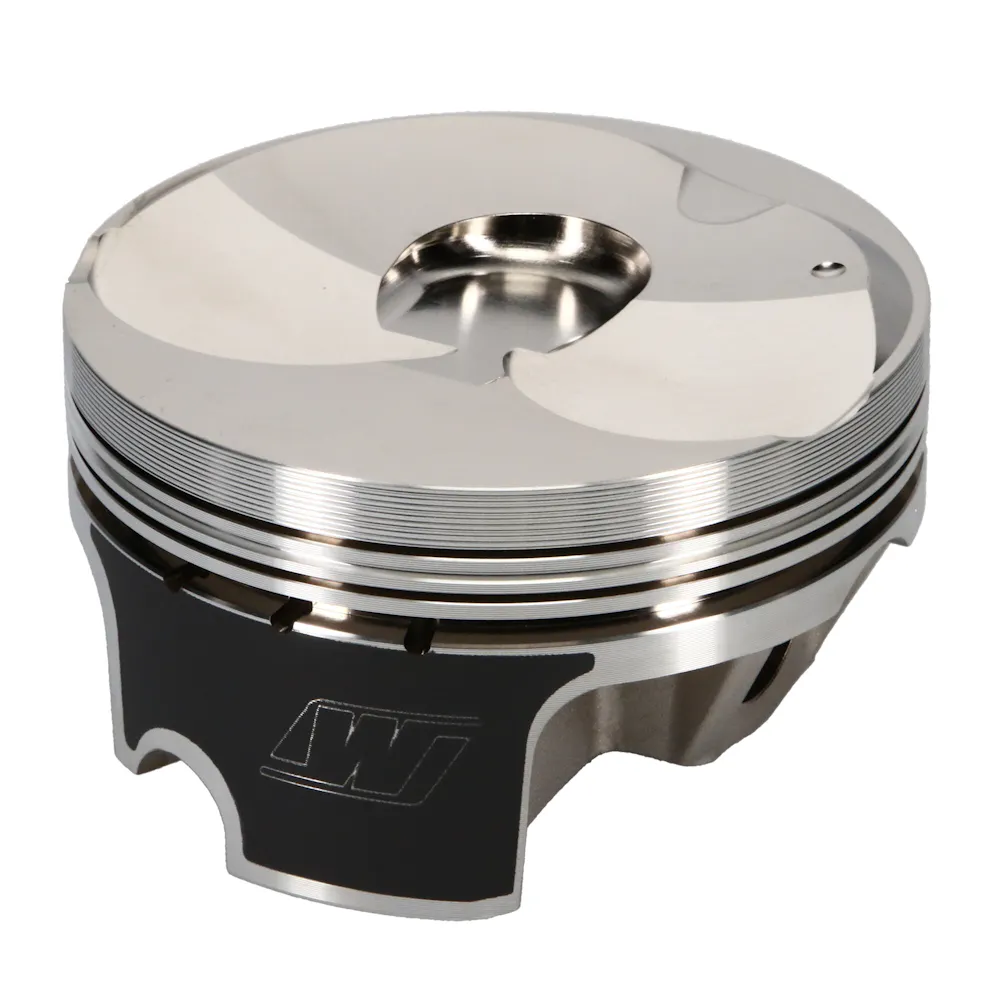 Wiseco Performance Products K0233X125