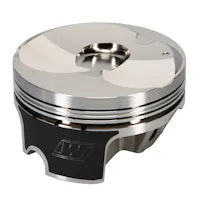 Wiseco Performance Products K0233X125