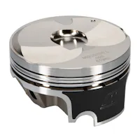 Wiseco Performance Products 60442RX05
