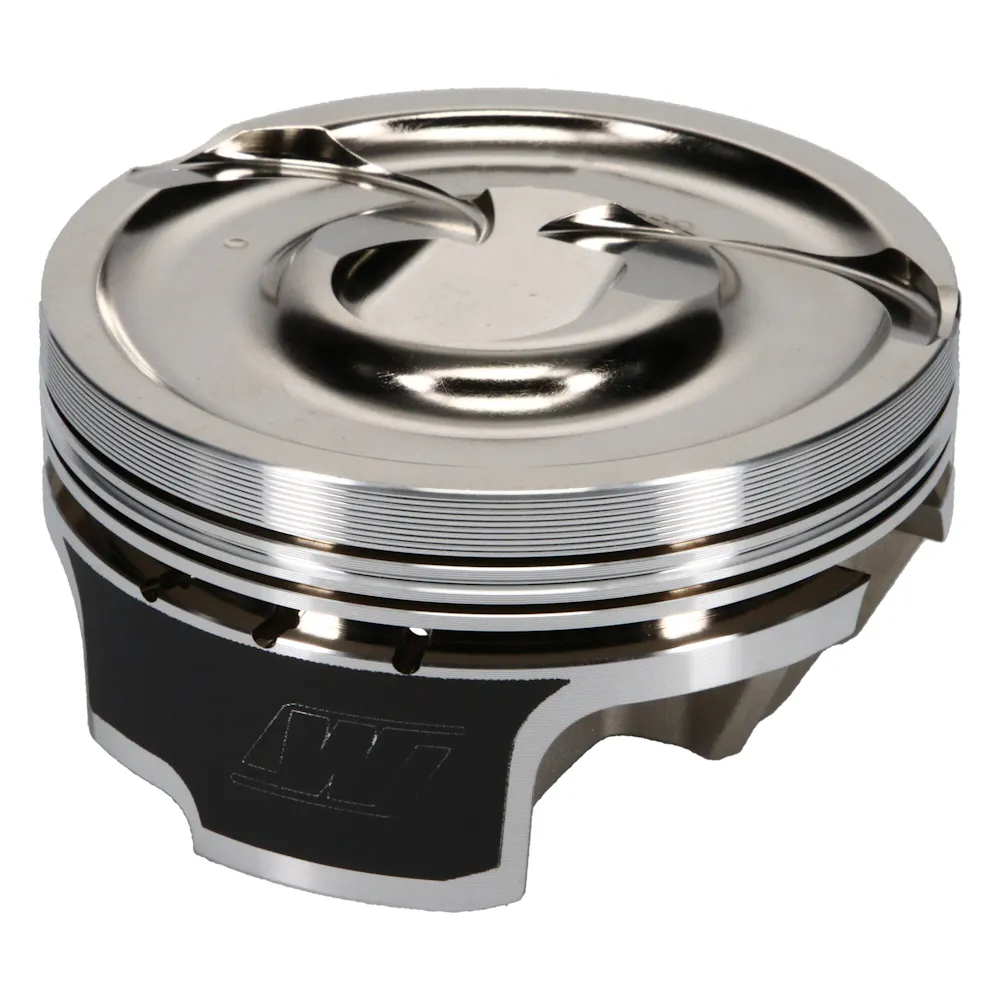 Wiseco Performance Products K0234X1