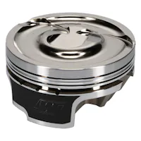 Wiseco Performance Products K0234X1