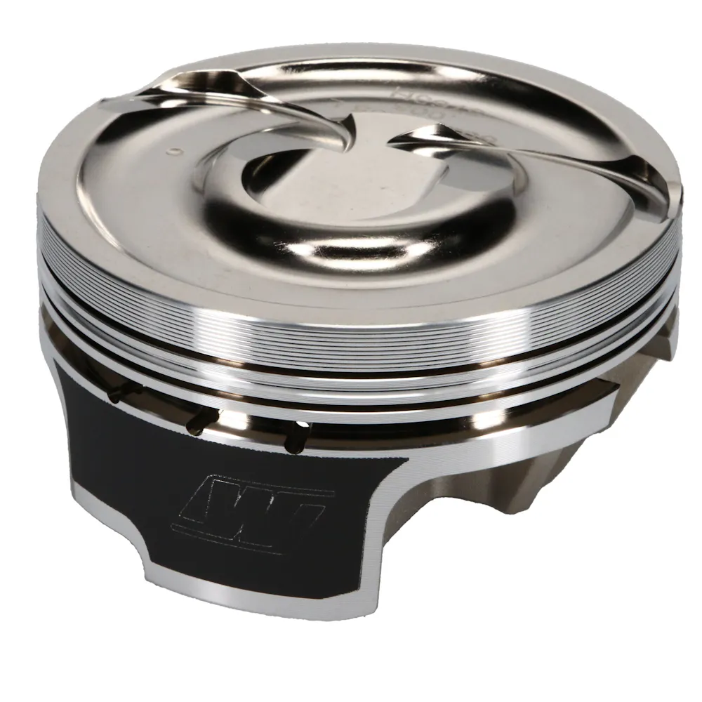 Wiseco Performance Products K0235X05