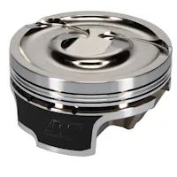Wiseco Performance Products K0235X05