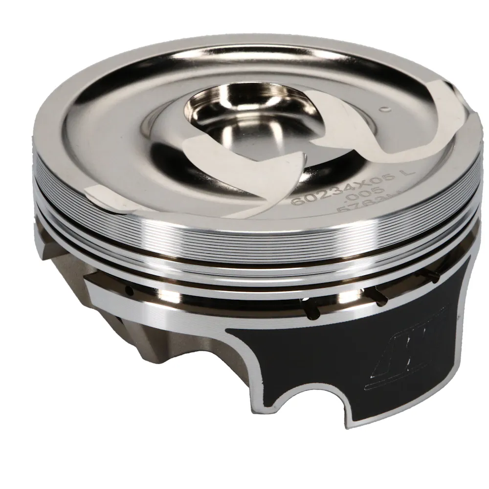Wiseco Performance Products 60443RX05