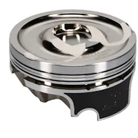 Wiseco Performance Products 60443RX05