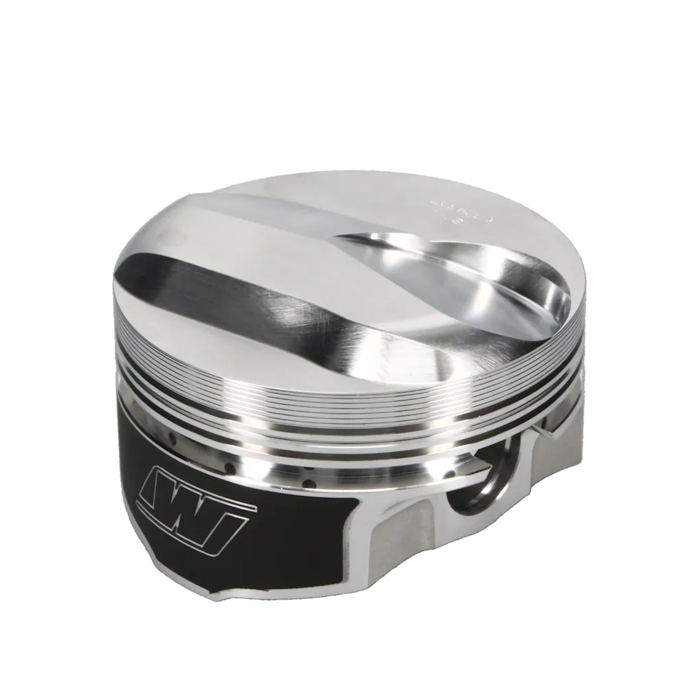 Wiseco Performance Products K0243A3