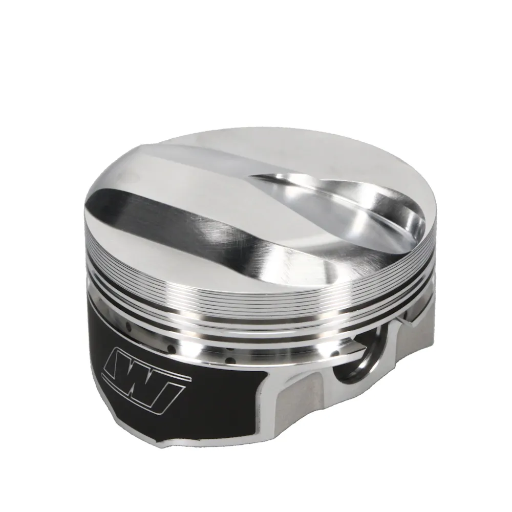 Wiseco Performance Products 6316A100