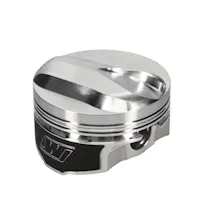 Wiseco Performance Products 6241A100