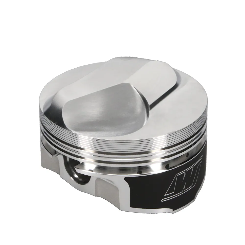 Wiseco Performance Products K316A3