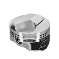 Wiseco Performance Products K241A6