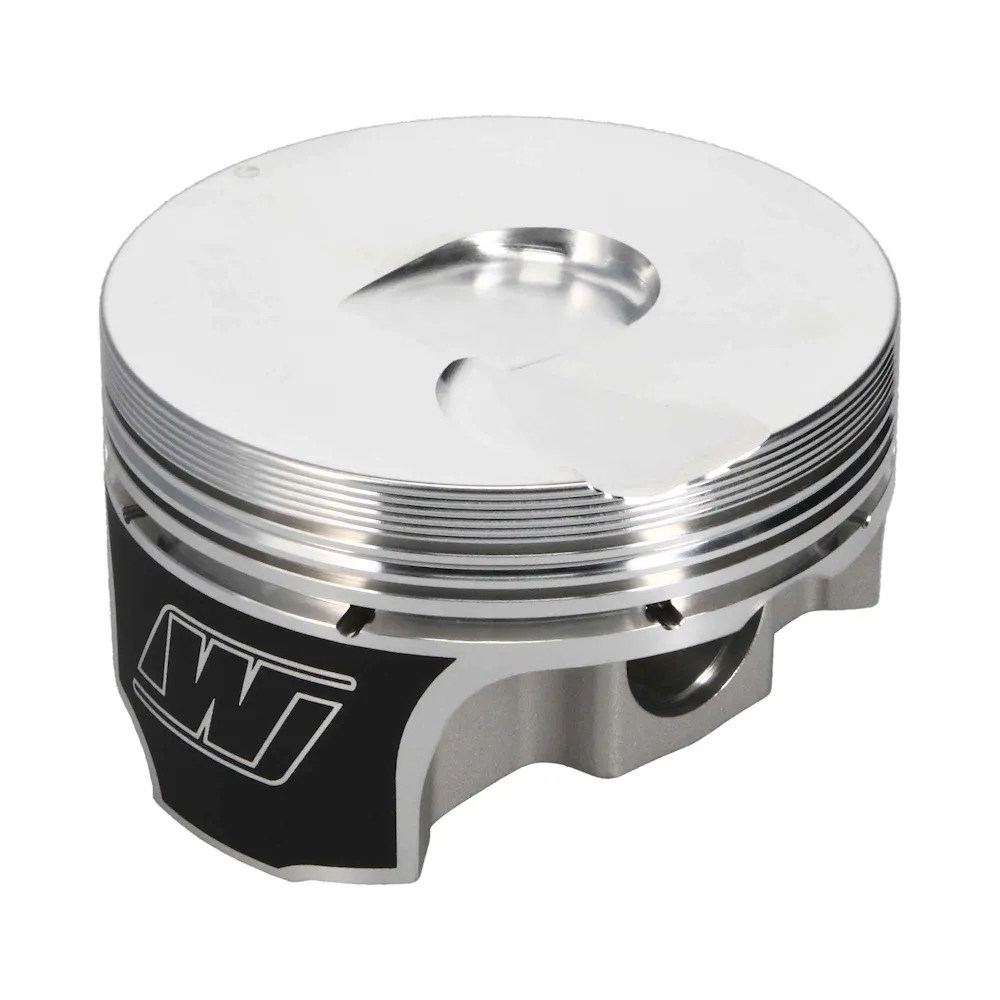 Wiseco Performance Products K0378X1