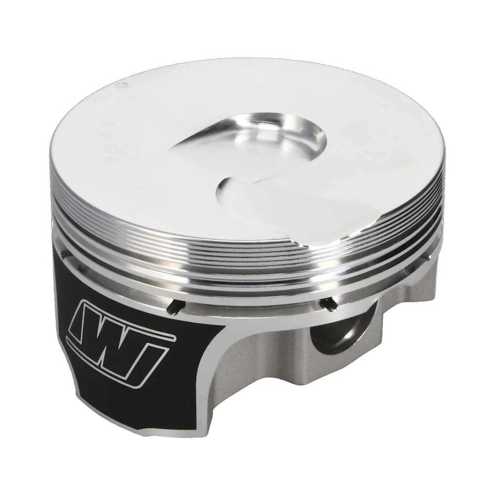 Wiseco Performance Products K0380X1