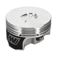 Wiseco Performance Products K0380X1