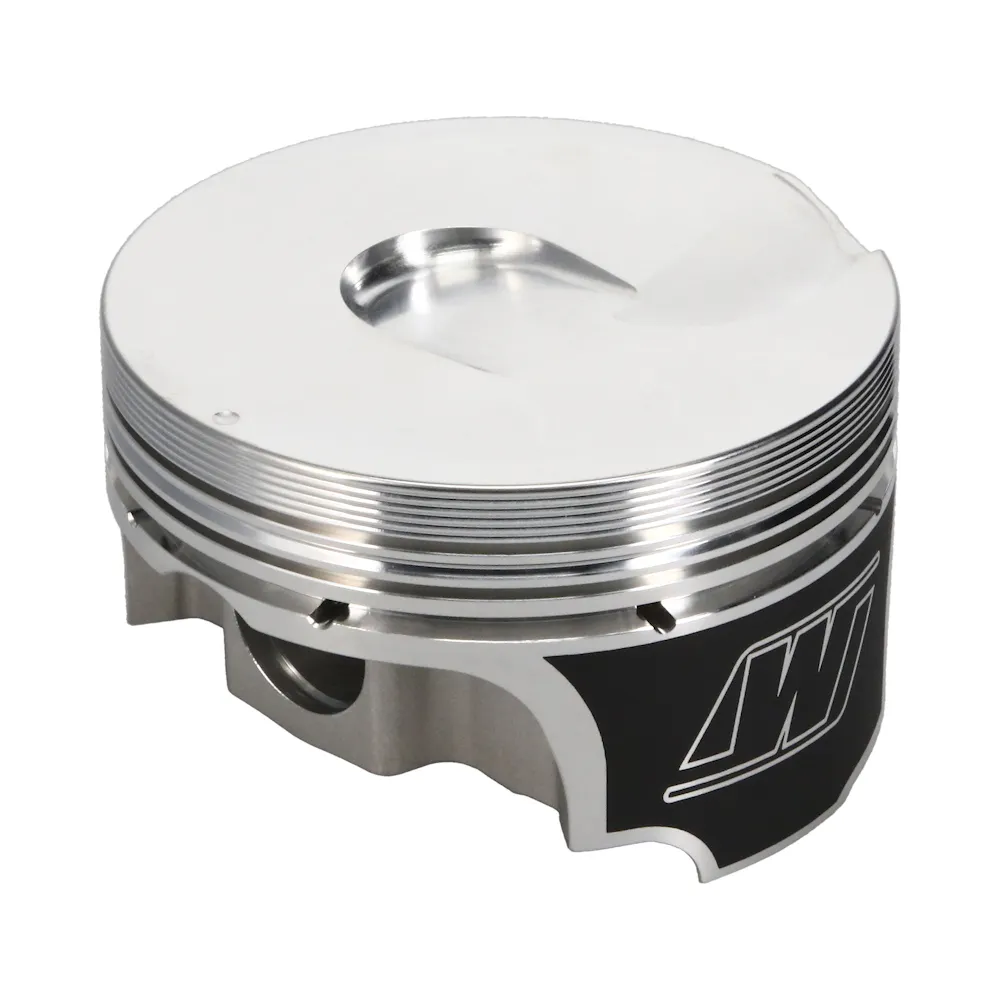 Wiseco Performance Products K0381XS