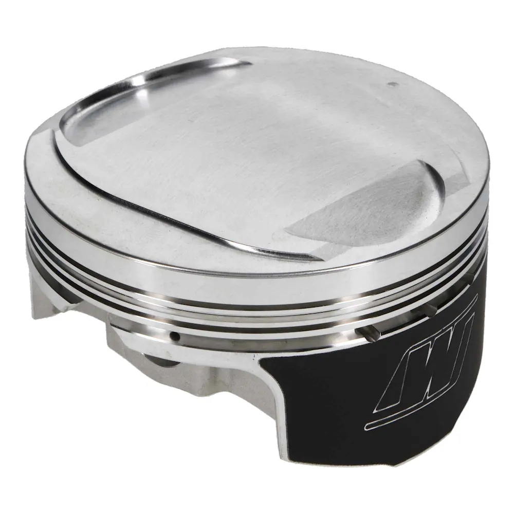 Wiseco Performance Products 60397LX05