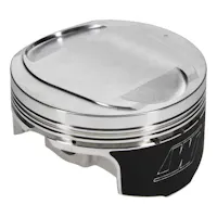 Wiseco Performance Products 60397LX1