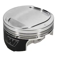 Wiseco Performance Products K0397X1