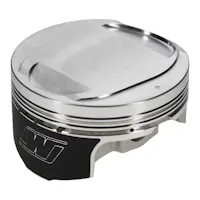 Wiseco Performance Products K0397XS