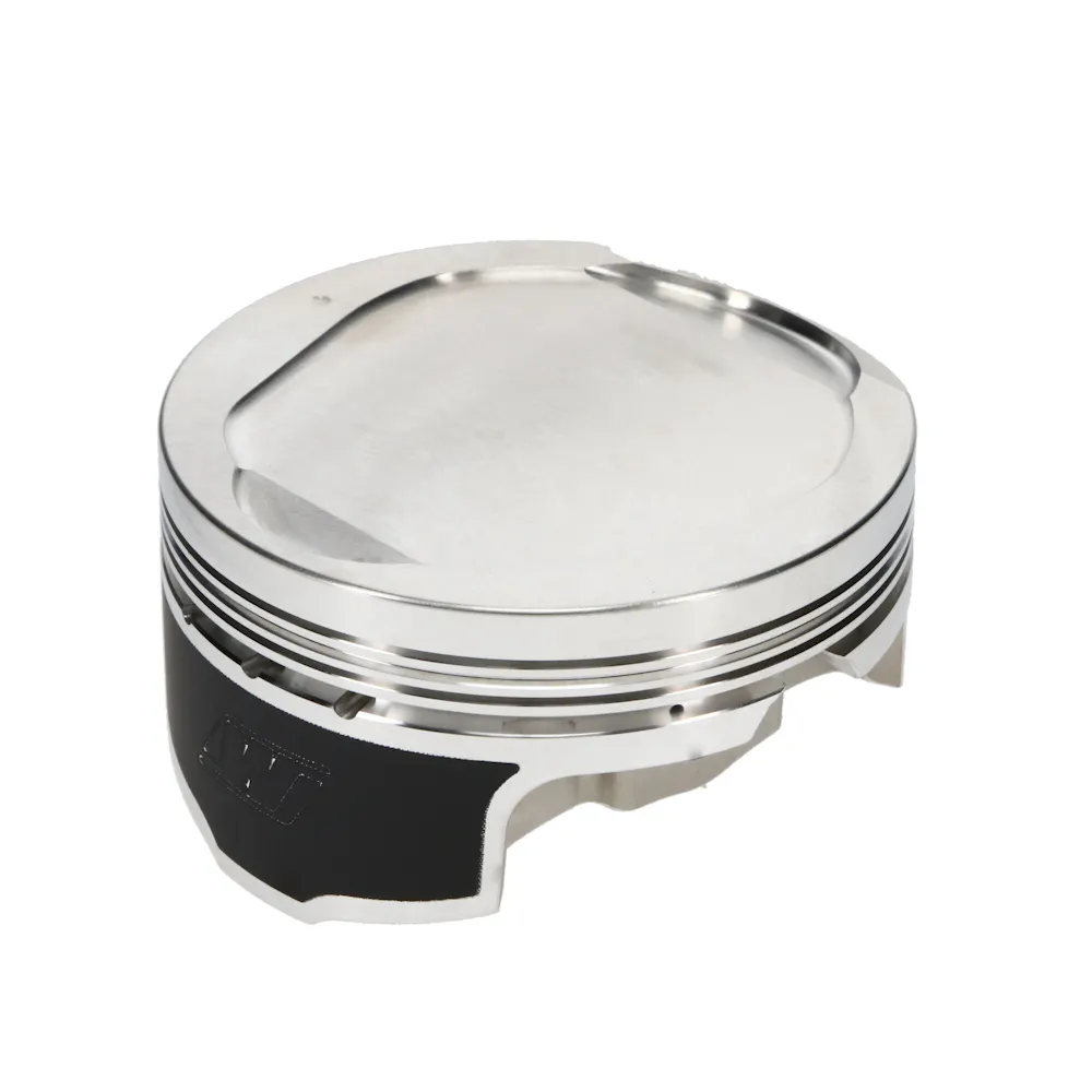 Wiseco Performance Products K0398XS