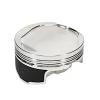 Wiseco Performance Products K0398XS