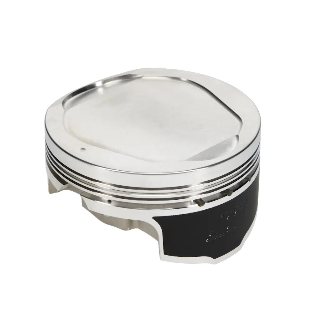 Wiseco Performance Products K0396X05