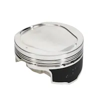 Wiseco Performance Products K0396X05