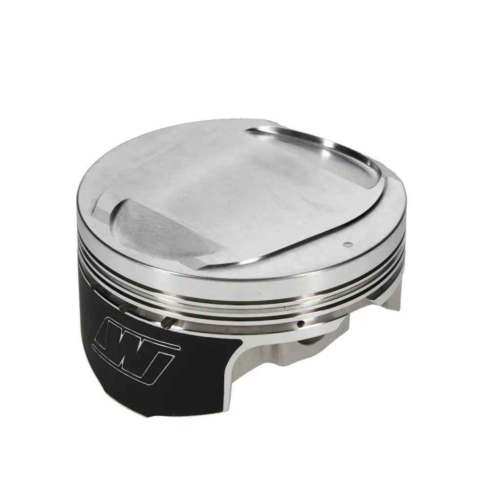 Wiseco Performance Products K0399X1