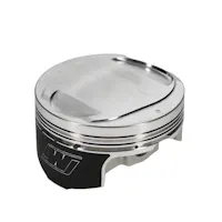 Wiseco Performance Products K0399X1