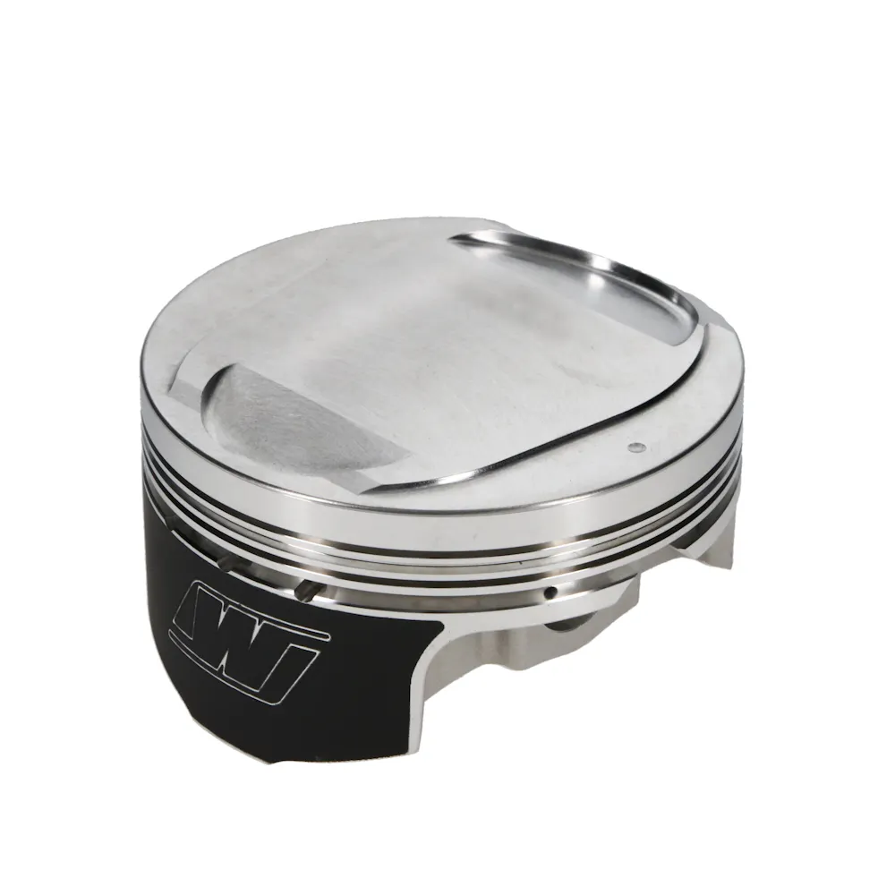 Wiseco Performance Products K0399XS