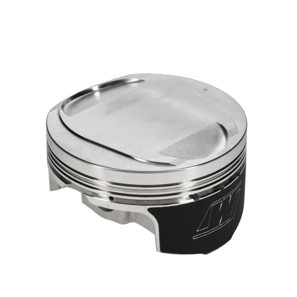 Wiseco Performance Products K0399X05
